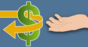 ChargeBack no E-Commerce. Por que o prejuízo é do lojista?