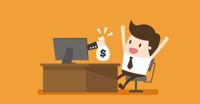 O que vender em meu E-Commerce?