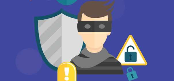 Qual solução Antifraude mais adequada para meu E-Commerce?
