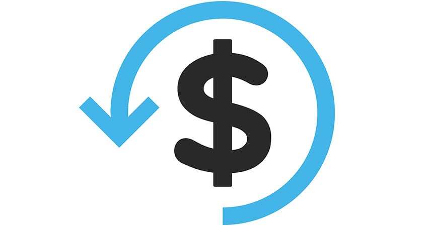 Chargeback- Apenas o começo dos problemas no E-Commerce.