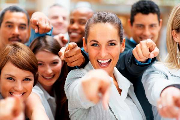 Eventos como Dia do Consumidor, é realmente efetivo?