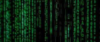 Solução Antifraude: Muito além de uma ” simples ” perda financeira.
