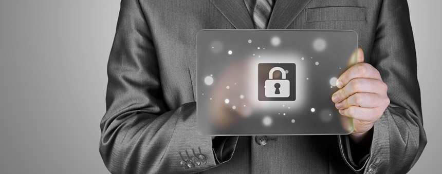 Qual a melhor solução antifraude para minha empresa?