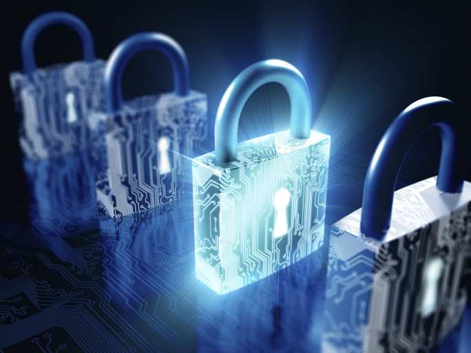 Por que é difícil punir um Cyber fraudador? Leia e entenda!