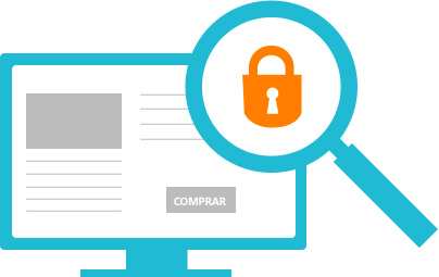 Sinais de que você precisa de um antifraude em seu E-Commerce.