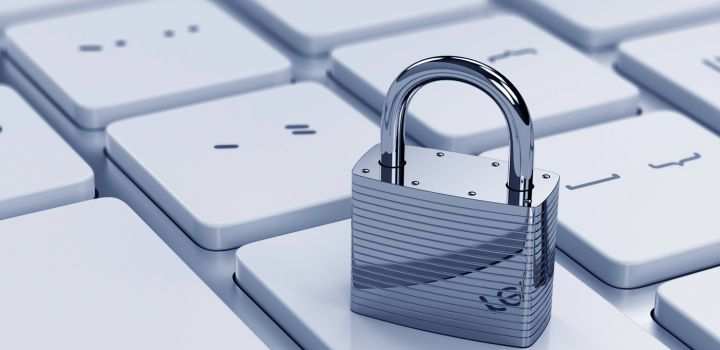 Prevenção a Fraudes para Agências de Turismo, OTAs, Operadoras e Consolidadoras. Não fique sem segurança!