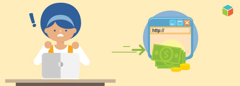 Como fazer um potencial cliente perder o medo de comprar no E-Commerce?