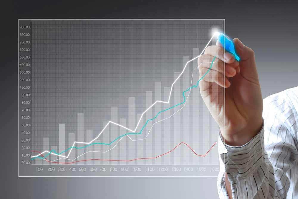O que automatizar em uma operação de crédito?