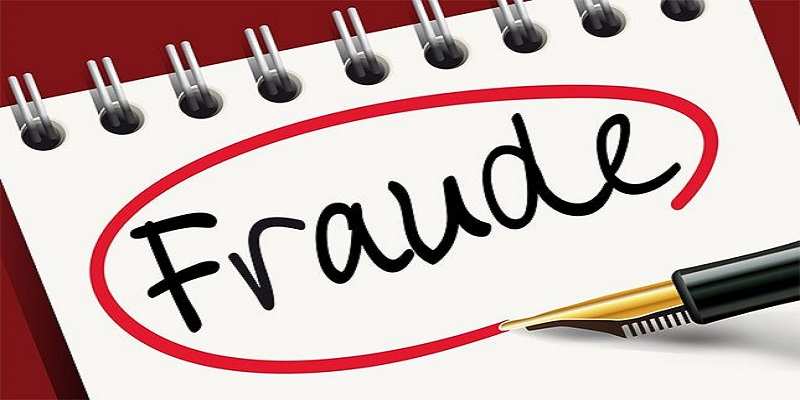 Fraude Zero! É a solução para seu E-Commerce?