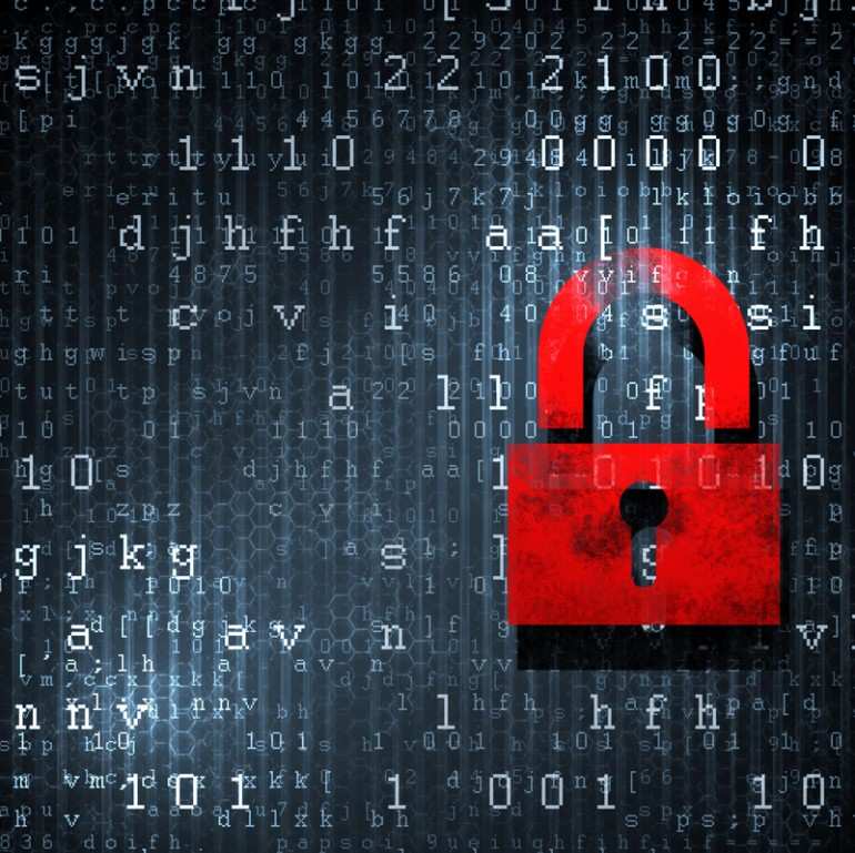 6 Benefícios que um bom antifraude tem que te oferecer!