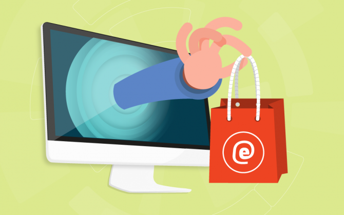 3 Problemas que a fraude pode causar em seu E-Commerce! Mas tem solução.
