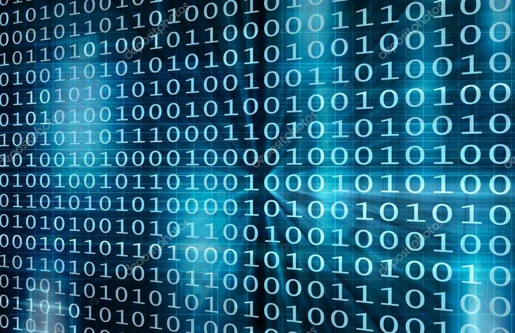 O roubo de dados e a fraude online.