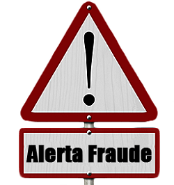 Como não ser alvo de Fraude no E-Commerce?