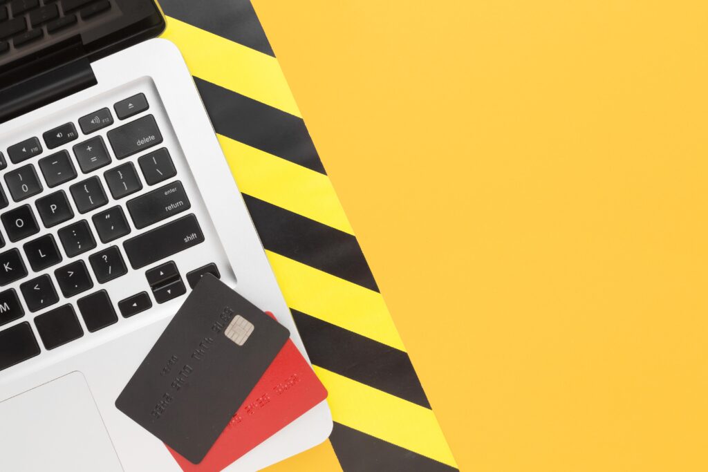 perfil do fraudador no e-commerce