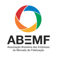 Indicadores de Mercado – Programas de Fidelidade.