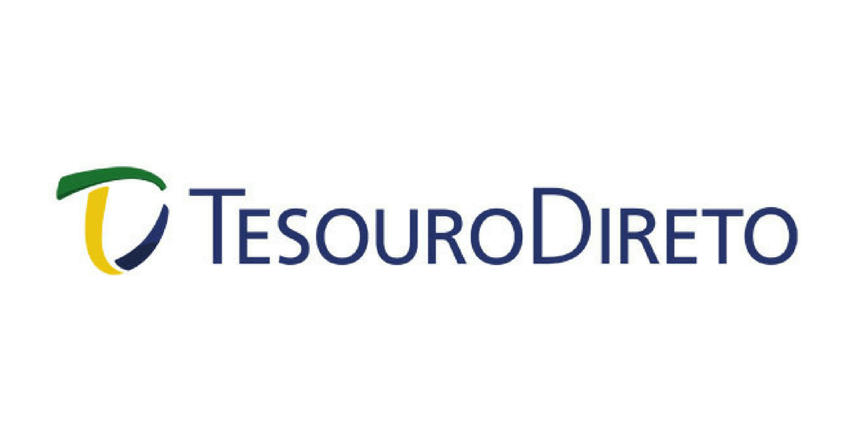 Tesouro Direto bate novo recorde em número de investidores.