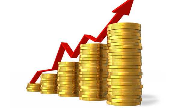 Economia do Brasil deve avançar 3,2% até 2022.