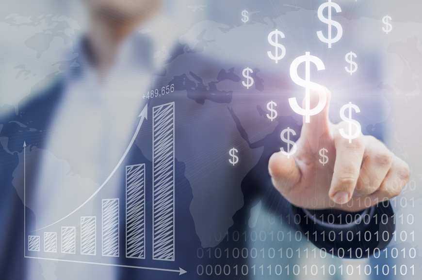 Brasil fica em 2º lugar em pesquisa sobre inclusão financeira em países em desenvolvimento