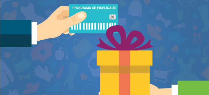 Programas de Fidelidade vivem momento de Inovação
