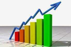 MOVIMENTO DO COMÉRCIO TEM ALTA DE 1% EM NOVEMBRO