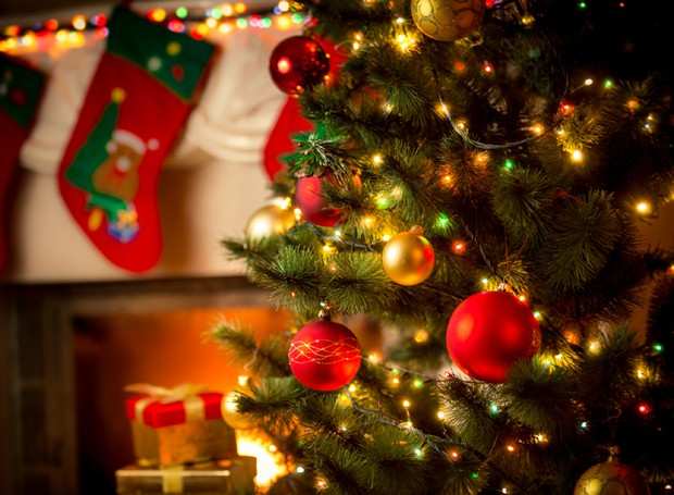NATAL: COMÉRCIO APOSTA NA SEGUNDA PARCELA DO 13º SALÁRIO PARA AUMENTAR VENDAS