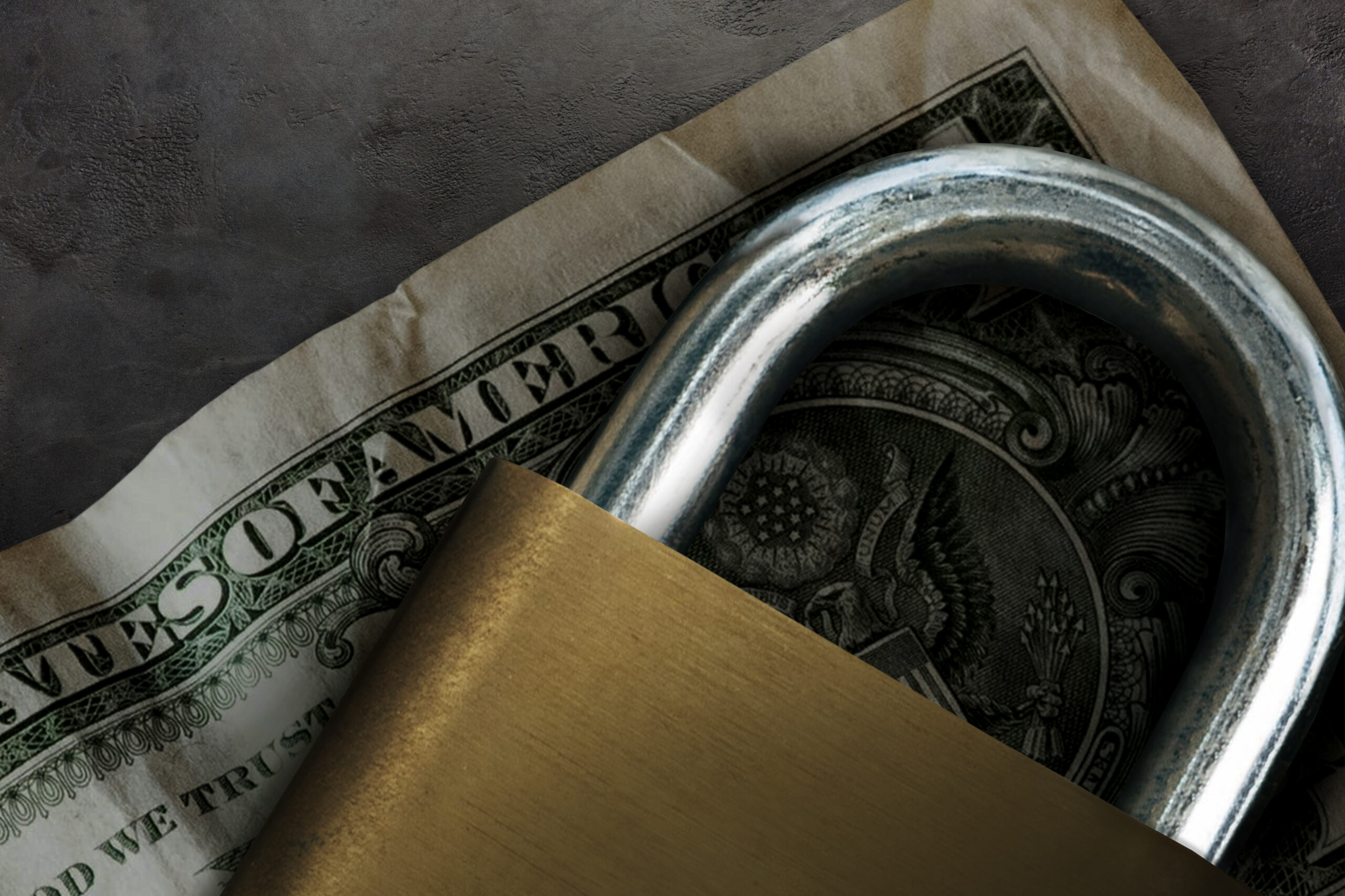 Como é feita a lavagem de dinheiro?