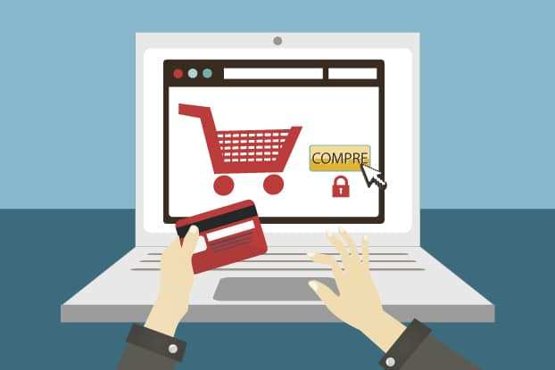 Segurança: Melhorando o rankeamento do seu E-commerce