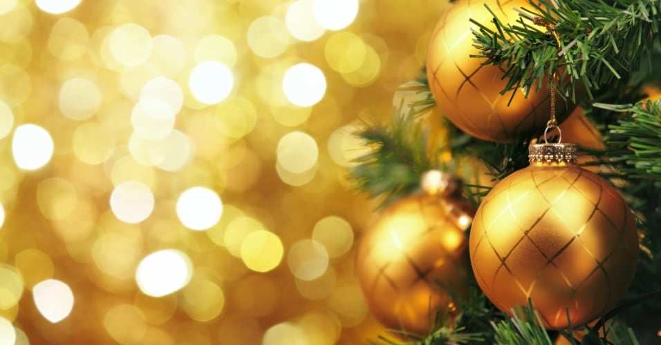 Dicas para aumentar suas vendas no Natal 2018
