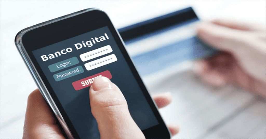Desafios e Oportunidades para Bancos Digitais com a Abertura de contas online