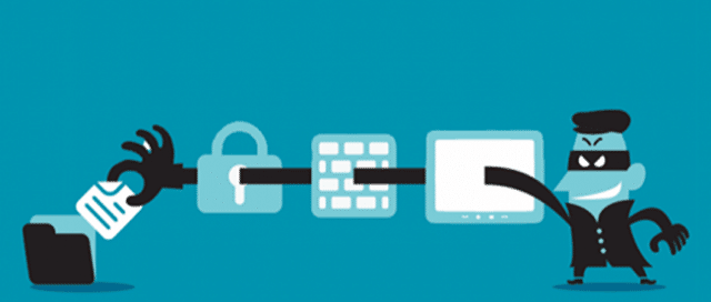 Regiões do Brasil com maiores índices de fraudes online.