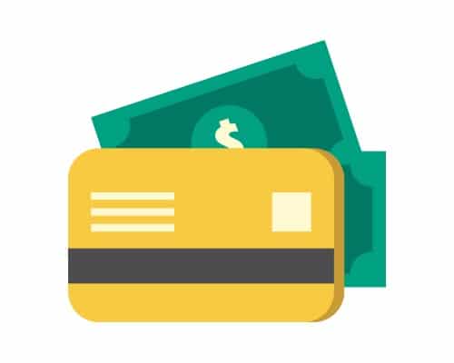 Ecommerce: qual a melhor forma de pagamento?              – Por Thiago Fernandes