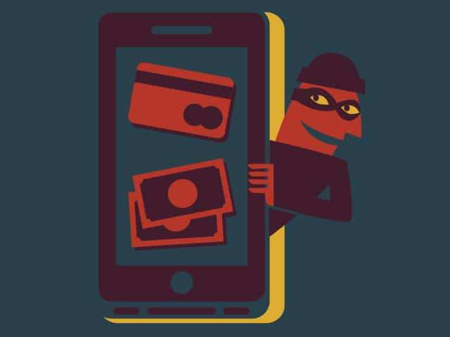 5 principais tipos de fraude em compras online – Por Thiago Fernandes