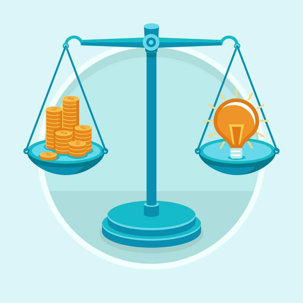 Análise de Balanço Patrimonial  – Ativo: o maior consumidor de recursos da empresa
