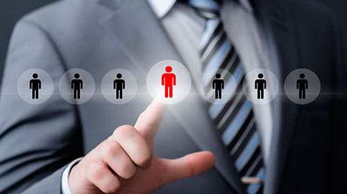 Curso: Como elaborar uma política de crédito