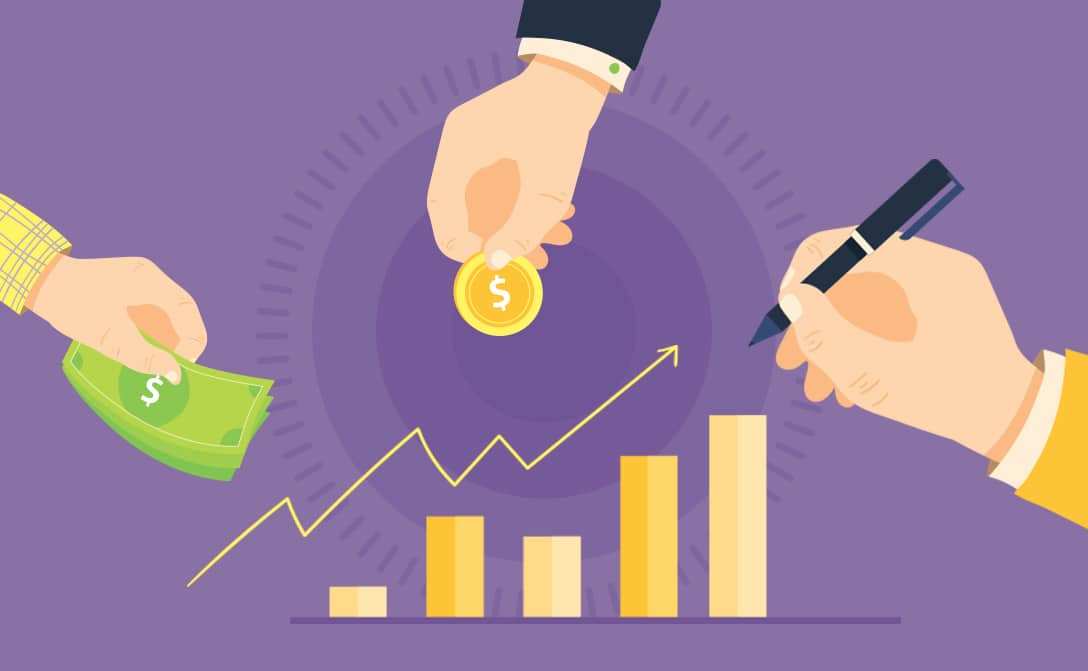 Como melhorar a performance do contas a receber