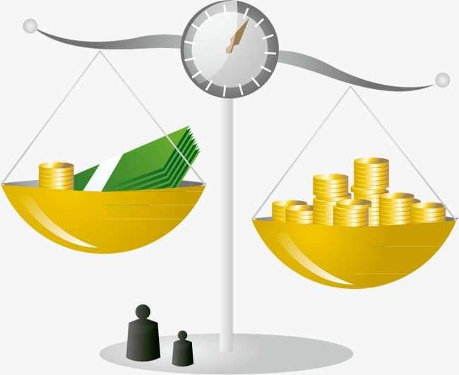 Análise de Balanço Patrimonial  –  Passivo e Demonstração de Resultados