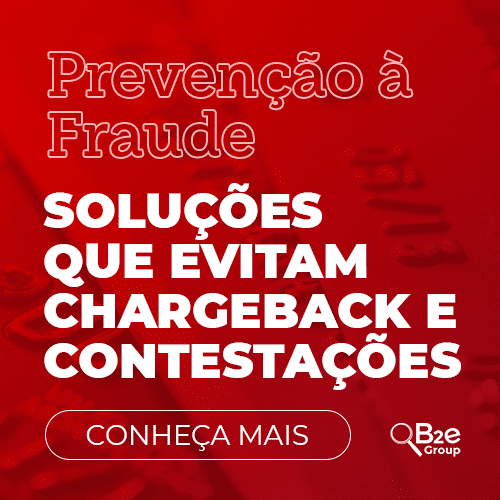 Chargebacks - Soluções que Evitam