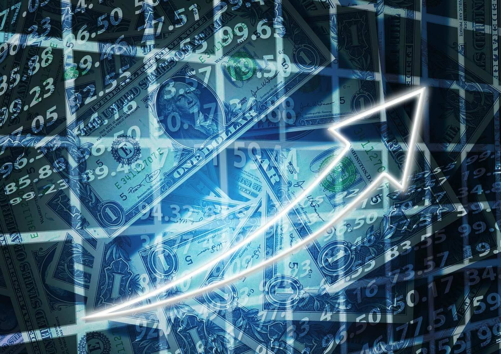 Tecnologias que aceleram a concessão de crédito