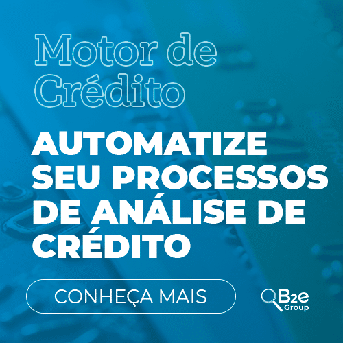 banner-motor-de-credito