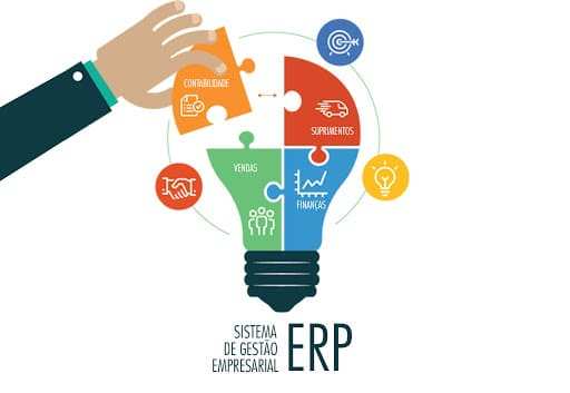 sistema-gestao-erp