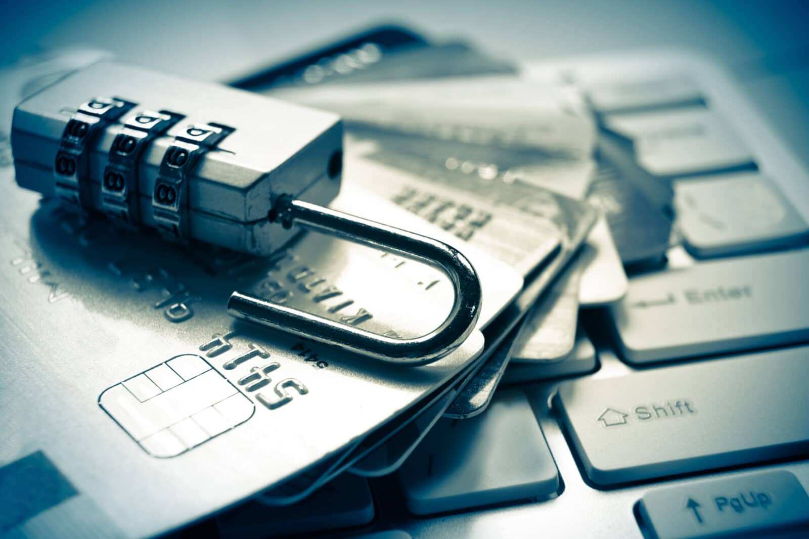 Como lucrar mais com um Sistema Antifraude em vendas online?