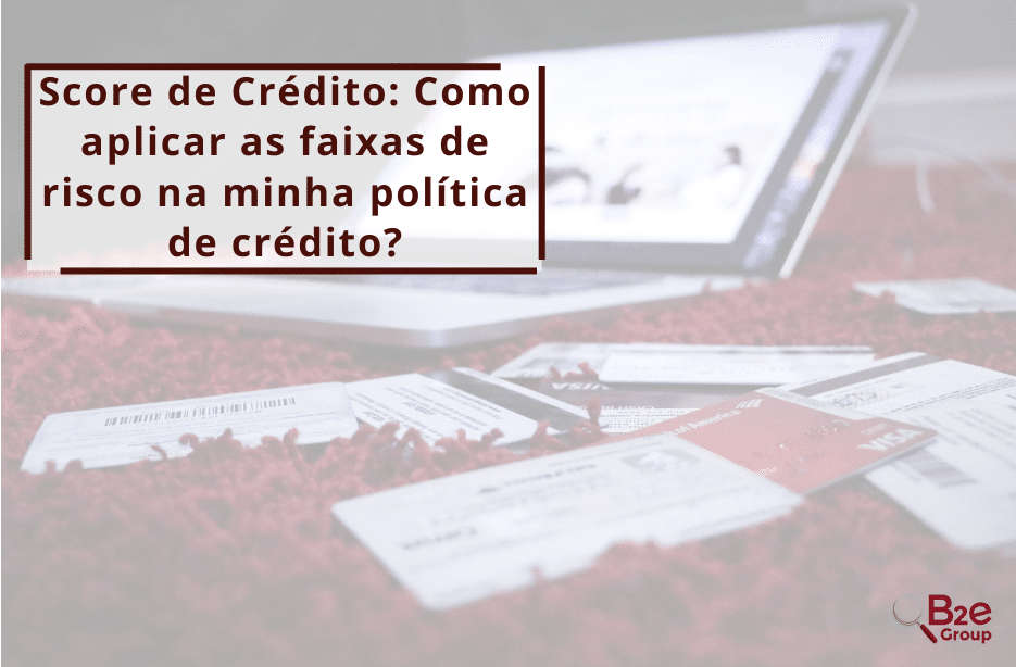 score-de-credito