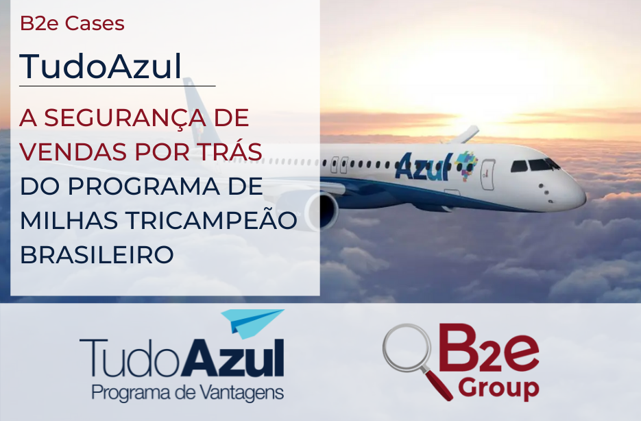 TudoAzul