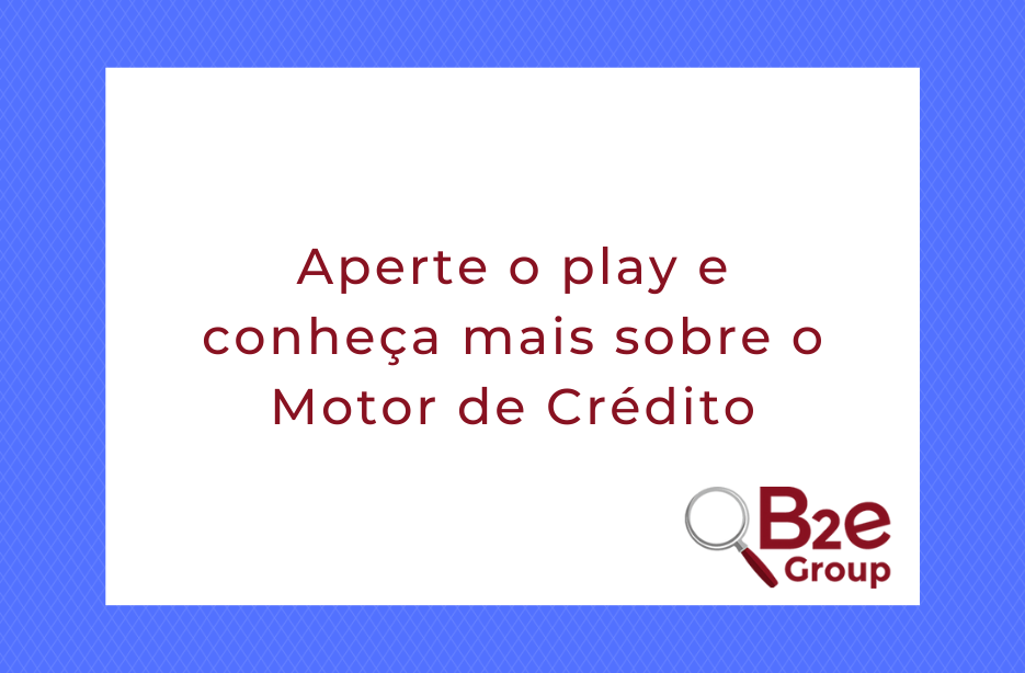 Aperte o play e conheça mais sobre a B2e Group! (4)