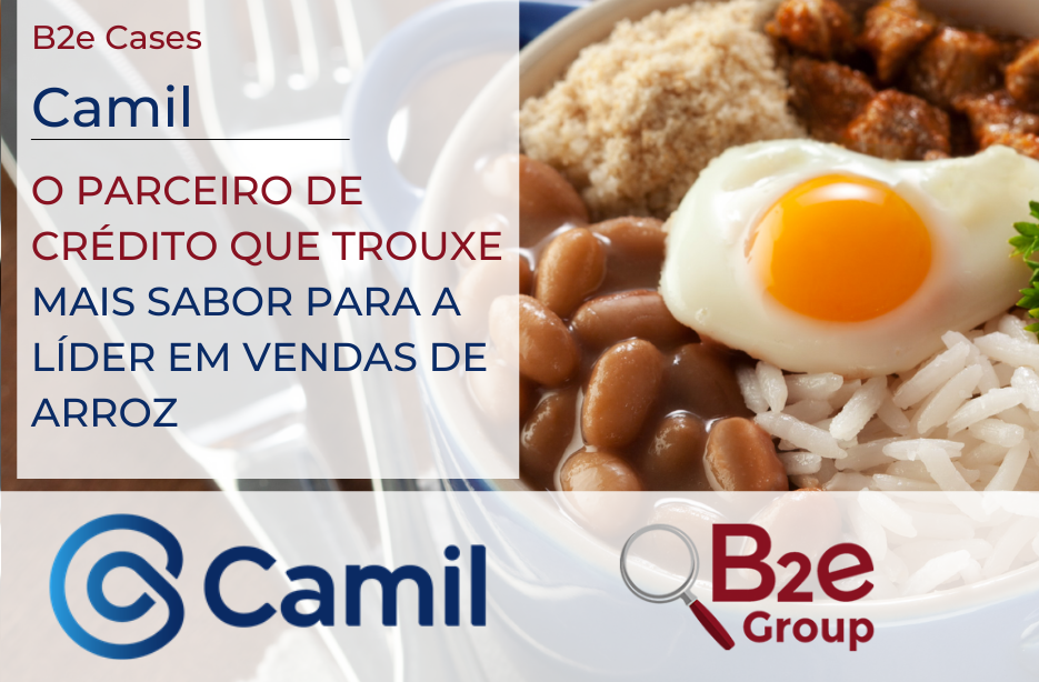 Camil
