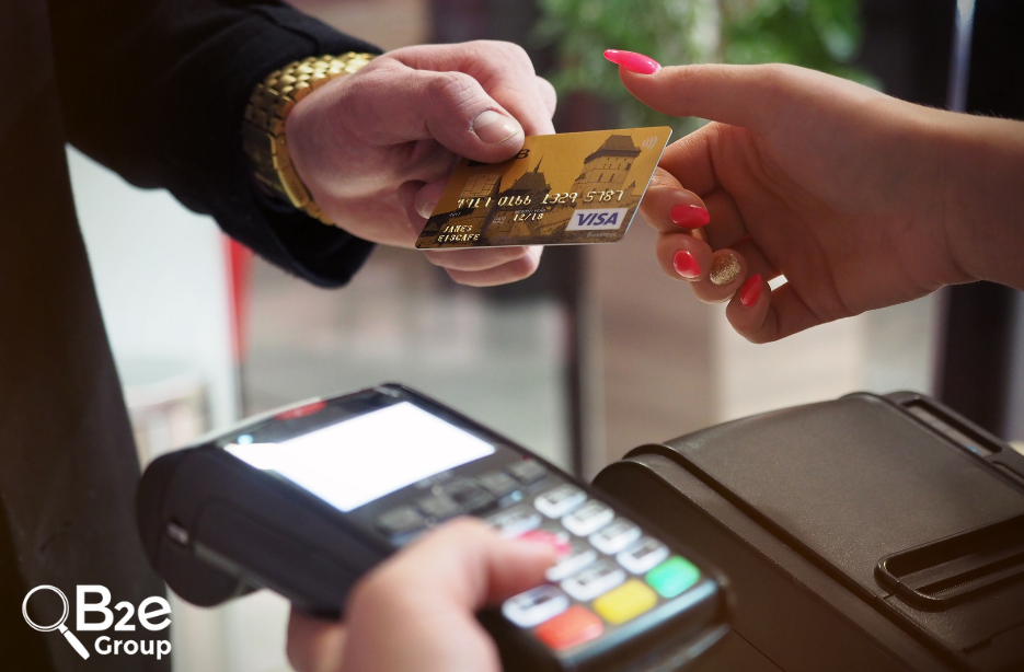 limite de credito