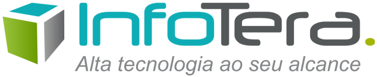Infotera