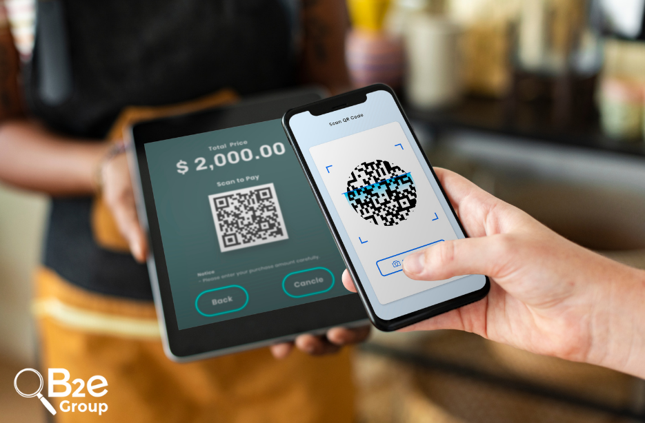 Saiba como proteger sua empresa nas transações via WhatsApp Pay
