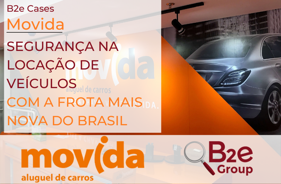 movida