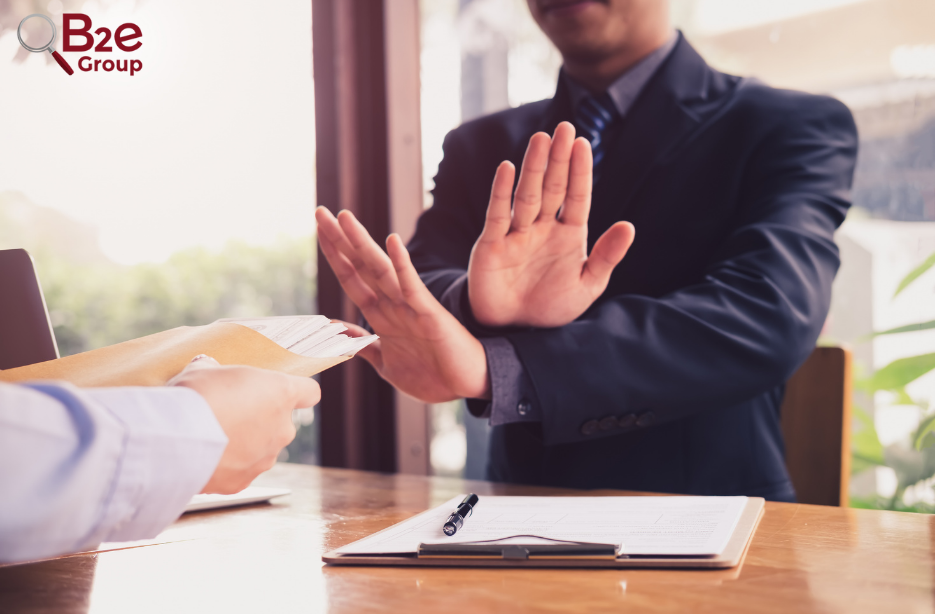 Gestor antifraude: importância, principais desafios e resultados